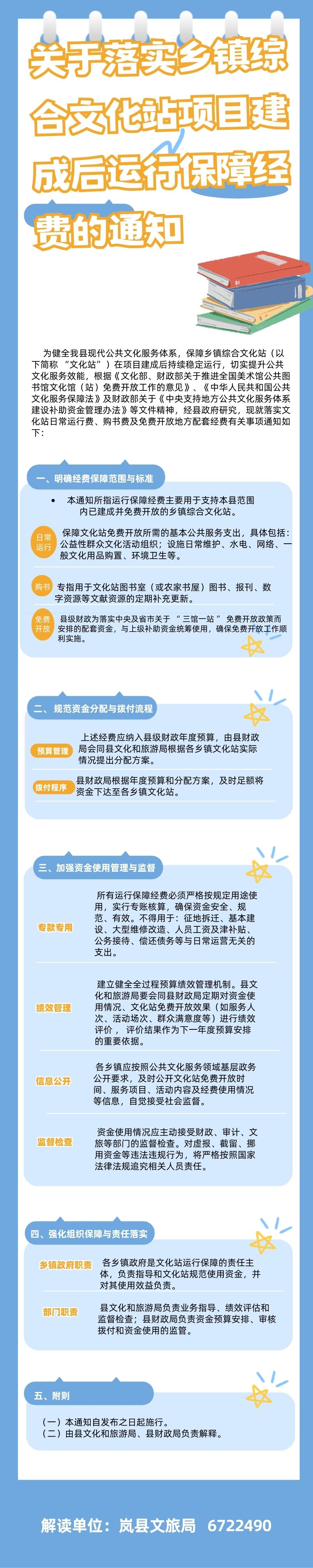落实乡镇综合文化站项目建成后运行保障经费的通知!.jpg