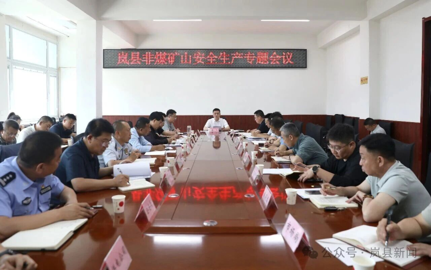 微信图片_2026-06-16_110900_973.jpg
