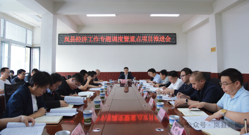 微信图片_2026-06-22_094848_771.png
