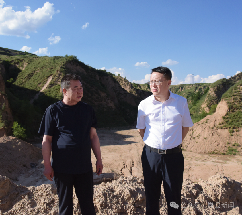 微信图片_2026-07-10_182649_428.png