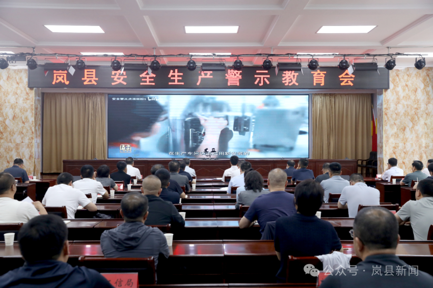 微信图片_2026-07-15_105715_885.png