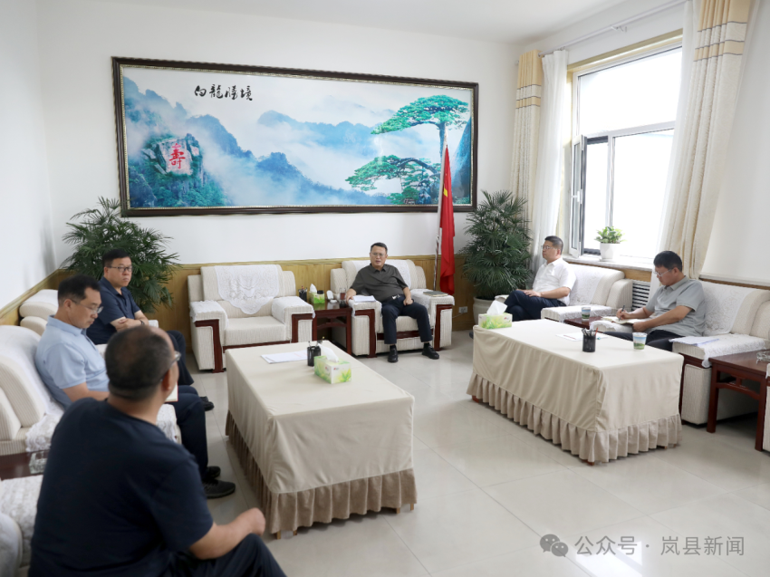 微信图片_2026-08-07_174907_780.png